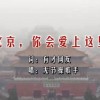 49ͼϴȫ°Ѱ